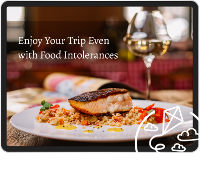 Food Intolerances