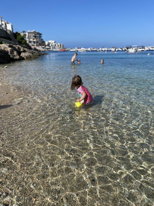 Malta