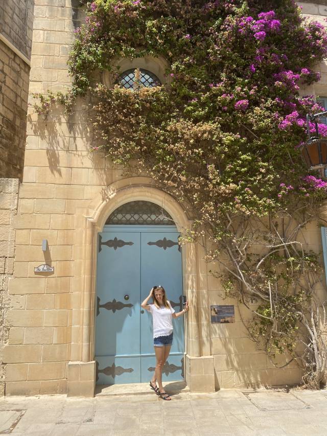 Malta