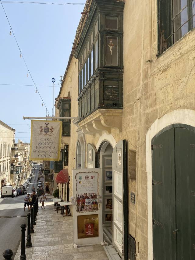Malta