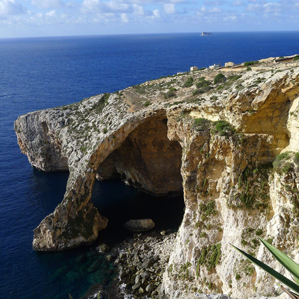 Malta