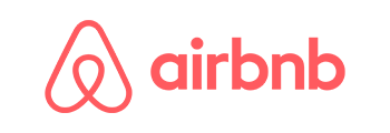 airbnb logo