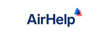 AirHelp logo