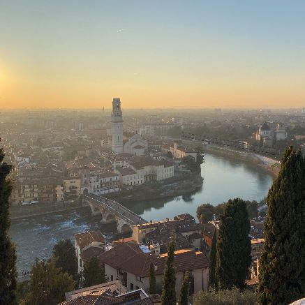 Verona