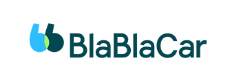 Blablacar logo