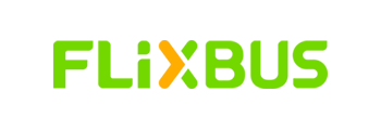 flixbus logo