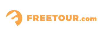 Freetour logo