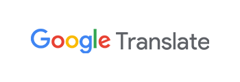 Google Translate logo