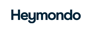 Heymondo logo