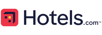 hotels.com logo