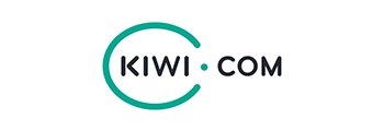kiwi.com logo