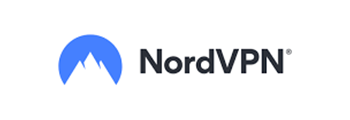 NordVPN logo