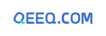 qeeq logo