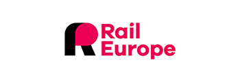 RailEurope logo