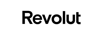 Revolut logo