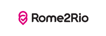 Romeo2Rio logo