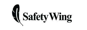 SafetyWing logo