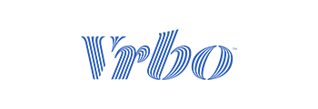 Vrbo logo