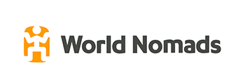 WorldNomads logo