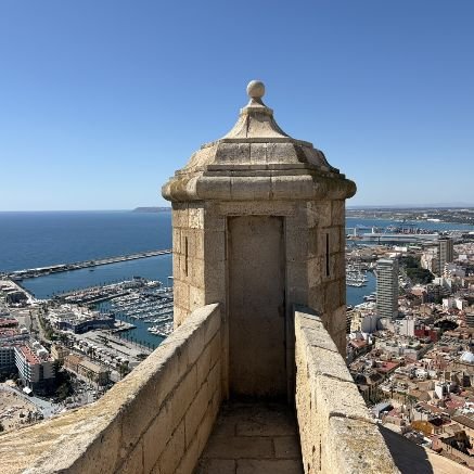 Alicante